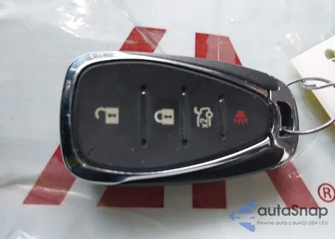 2022 Chevrolet Malibu Fwd Ls z USA, uszkodzony, nr VIN 1G1ZB5ST7NF202871